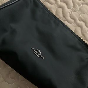 Makeup Bag